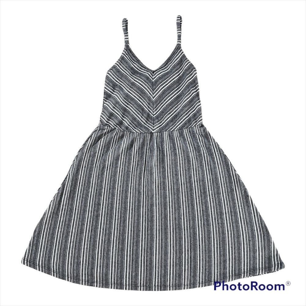 Size XS Universal Thread Goods Co. Dress